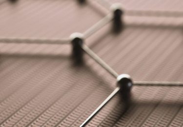 Graphene and carbon nanotubes