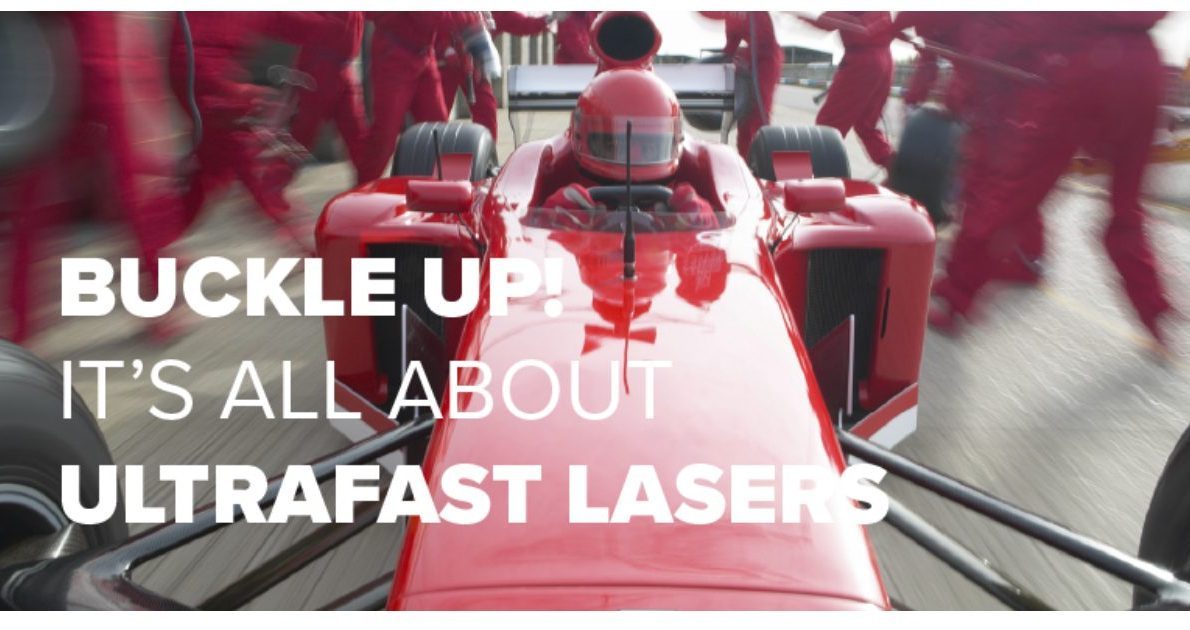 Formula One Car NKT