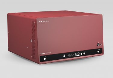 FIU-6