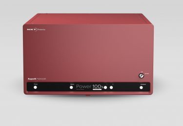 FIU-15