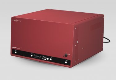 FIR-20