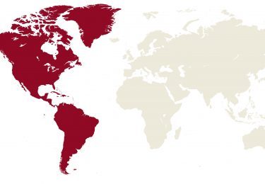 Americas