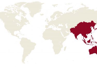 APAC