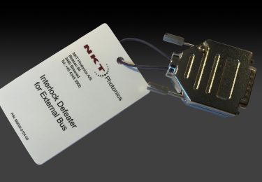 SuperK accessories