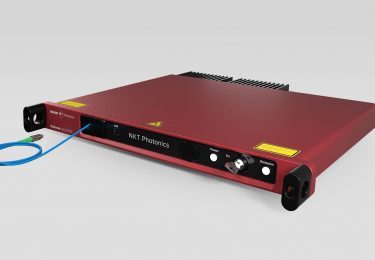 X15 ultra low noise erbium fiber laser