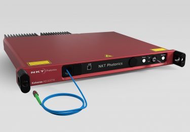 Y10 ytterbium fiber laser