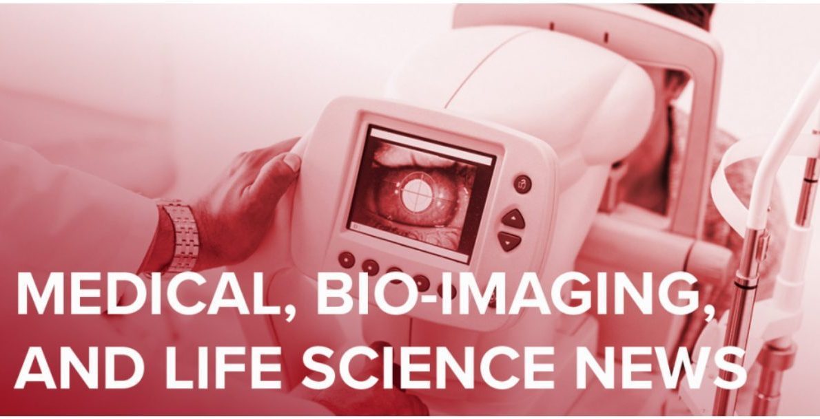 Medical bio-imaging news