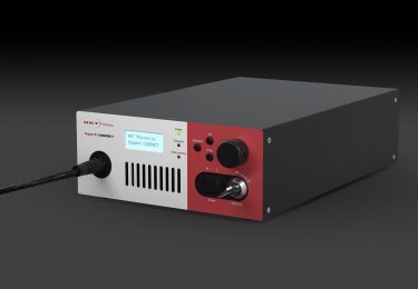 SuperK COMPACT