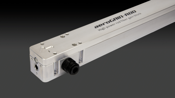 aeroGAIN-ROD