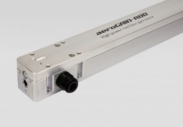 aeroGAIN-ROD 2.1