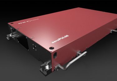 aeroPULSE FS20