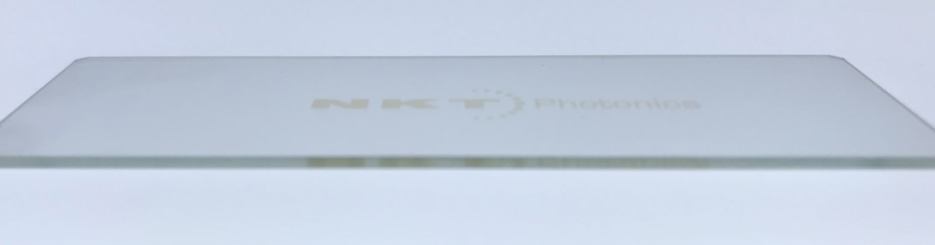 Glass scaled