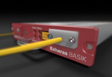 Single-frequency fiber lasers