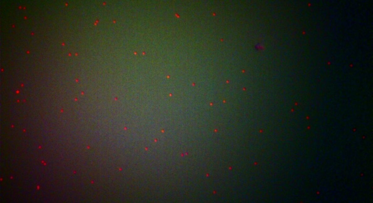 Illumination