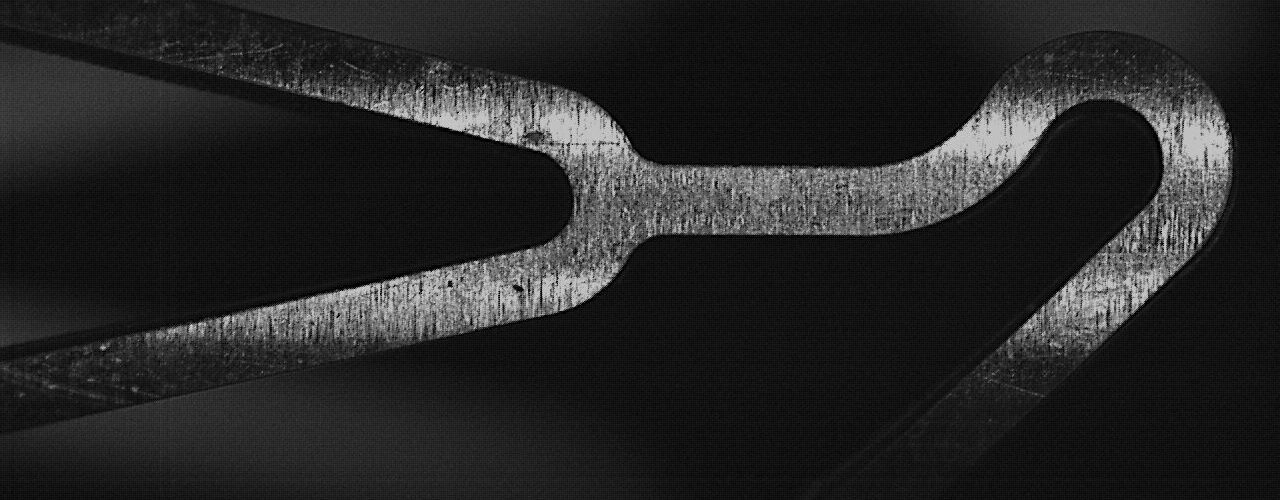 nitinol-stent