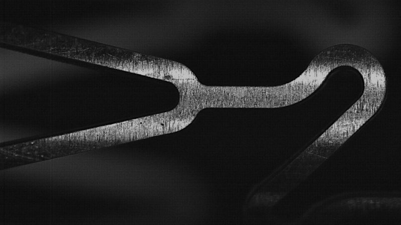 nitinol-stent