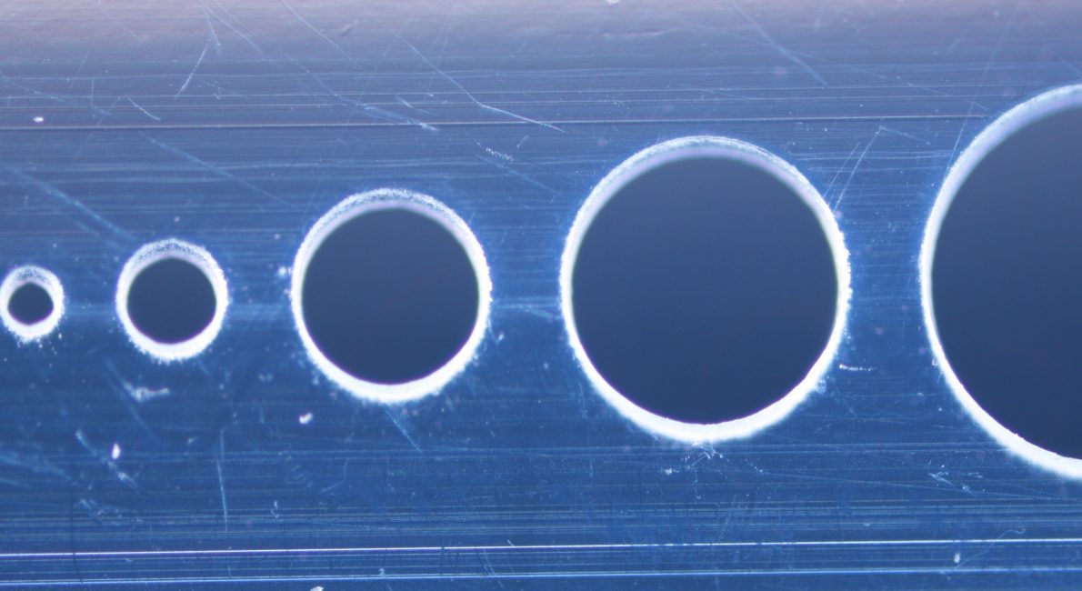 Ptfe