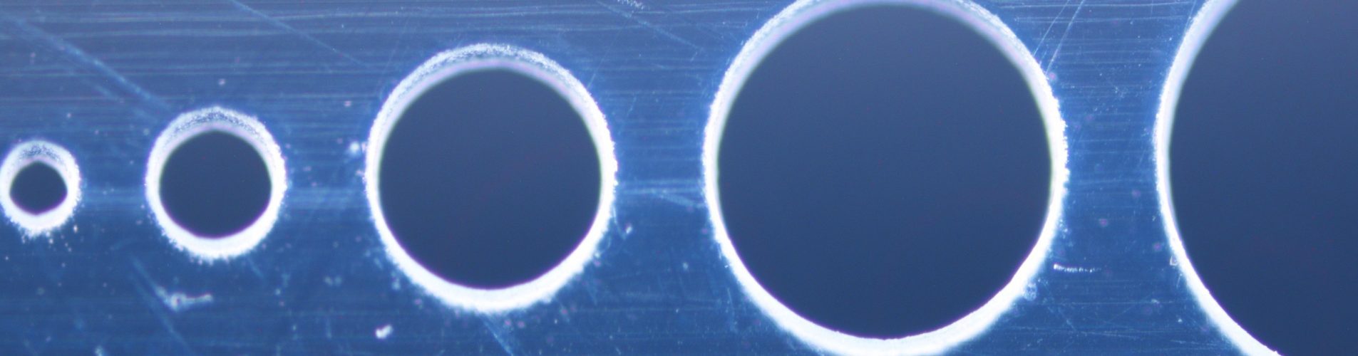Ptfe