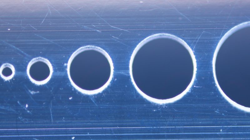 Ptfe