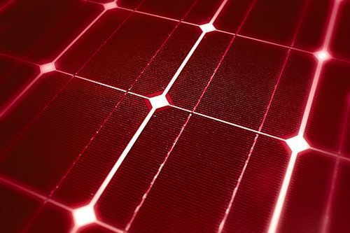 solar
