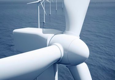 Wind LiDAR using Koheras lasers