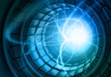 Quantum gravity sensing