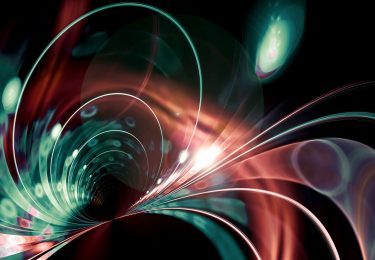 Quantum inertial sensing