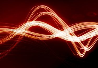 Acetylene locked lasers