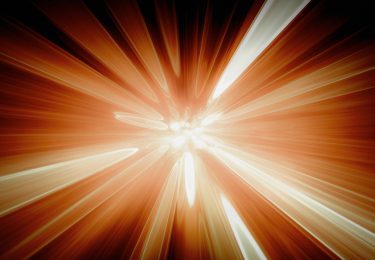 Beryllium ion trapping