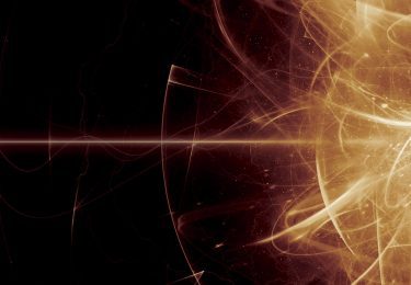 Quantum computing