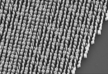 Validation of achromatic meta-optics for RGB applications