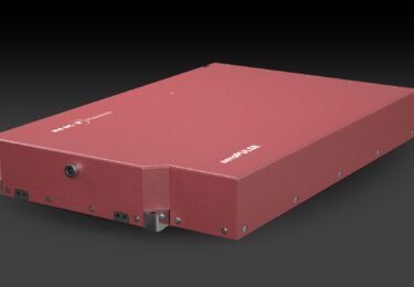 Ultrafast fiber lasers