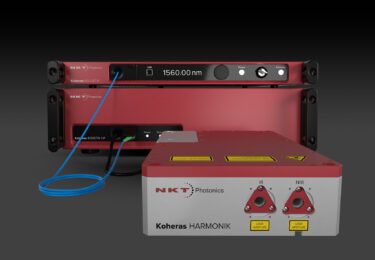 Koheras HARMONIK HP H78